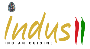 Indus Indian Cuisine